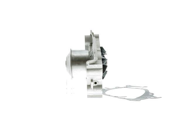 Pompe à eau AISIN ref. WPT-057V